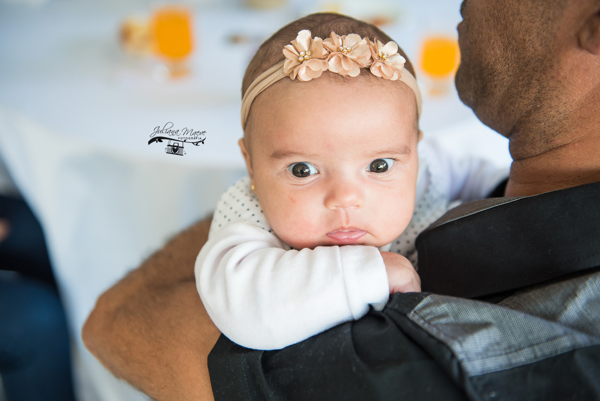 vAniversario  Infantil ouro preto, Juliana Maeve, Juliana maeve Fotografia, Fotografa de Aniversario em ouro preto,  Fotografia Aniversario Itabirito, Decorações Favo de Mel, Aniversario Infantil Itabiritov