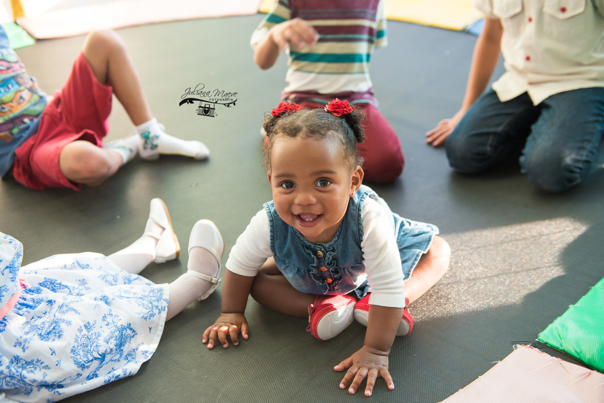 Aniversario  Infantil ouro preto, Juliana Maeve, Juliana maeve Fotografia, Fotografa de Aniversario em ouro preto,  Fotografia Aniversario Itabirito, Decorações Favo de Mel, Aniversario Infantil Itabirito