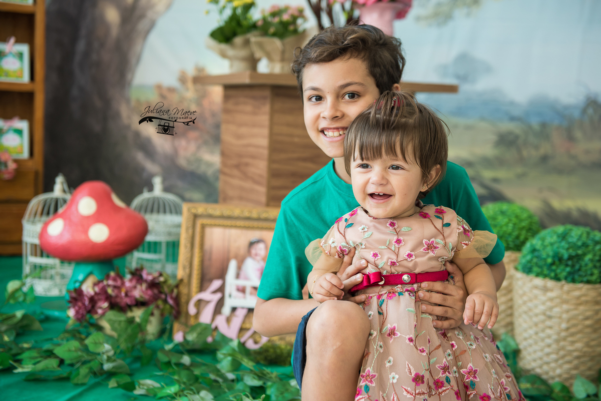 Aniversario  Infantil ouro preto, Juliana Maeve, Juliana maeve Fotografia, Fotografa de Aniversario em ouro preto,  Fotografia Aniversario Itabirito, Decorações Favo de Mel, Aniversario Infantil Itabirito