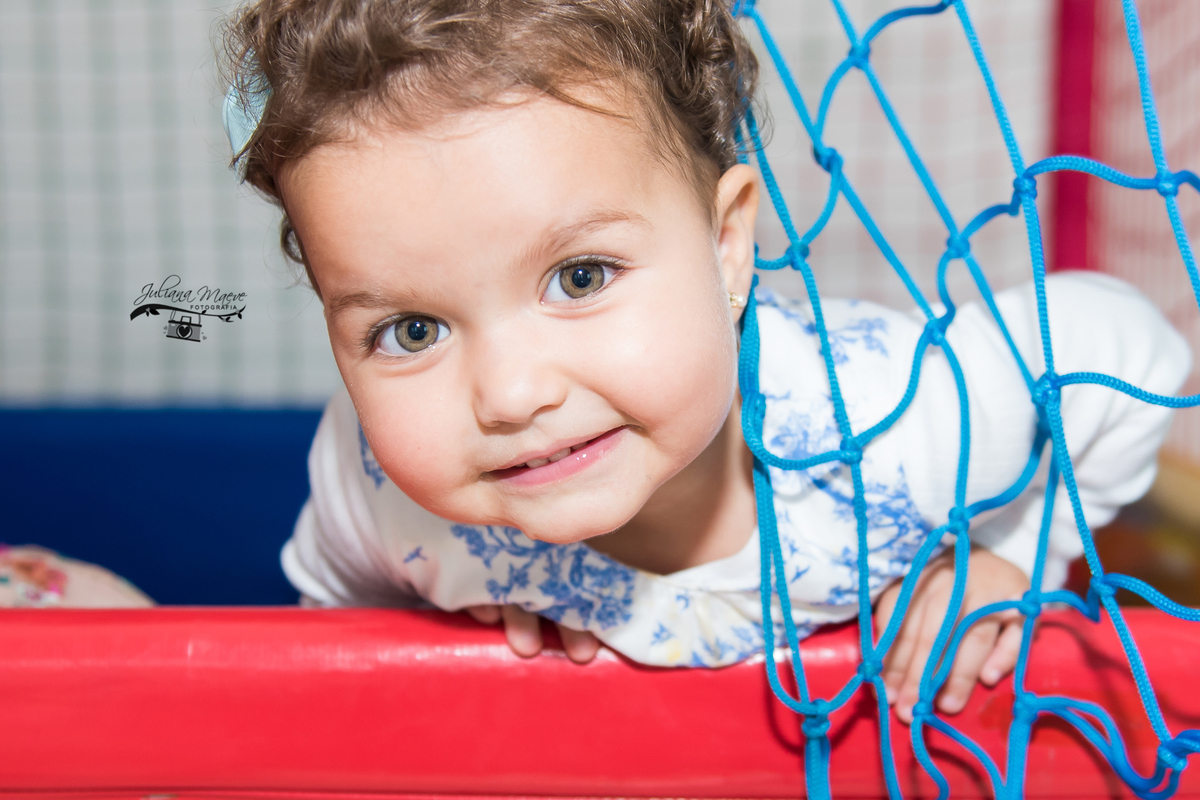 Aniversario  Infantil ouro preto, Juliana Maeve, Juliana maeve Fotografia, Fotografa de Aniversario em ouro preto,  Fotografia Aniversario Itabirito, Decorações Favo de Mel, Aniversario Infantil Itabirito