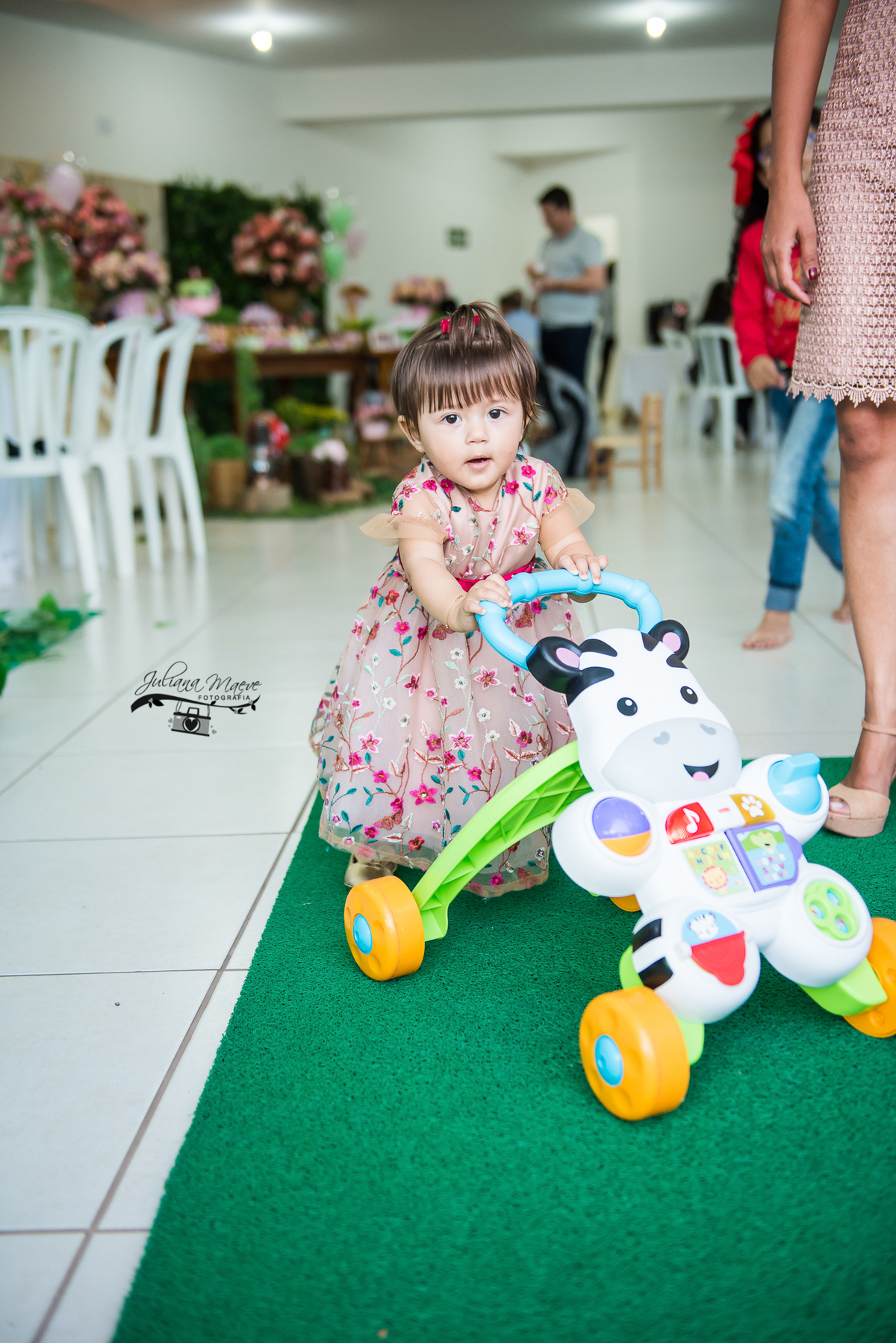 Aniversario  Infantil ouro preto, Juliana Maeve, Juliana maeve Fotografia, Fotografa de Aniversario em ouro preto,  Fotografia Aniversario Itabirito, Decorações Favo de Mel, Aniversario Infantil Itabirito