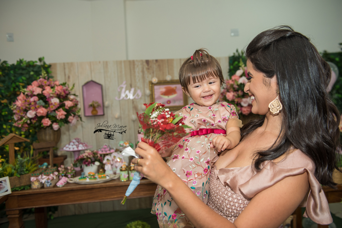 Aniversario  Infantil ouro preto, Juliana Maeve, Juliana maeve Fotografia, Fotografa de Aniversario em ouro preto,  Fotografia Aniversario Itabirito, Decorações Favo de Mel, Aniversario Infantil Itabirito