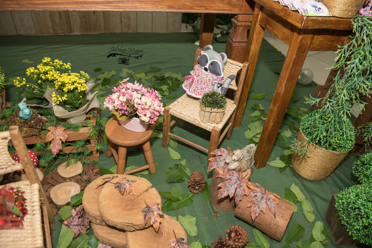 Aniversario  Infantil ouro preto, Juliana Maeve, Juliana maeve Fotografia, Fotografa de Aniversario em ouro preto,  Fotografia Aniversario Itabirito, Decorações Favo de Mel, Aniversario Infantil Itabirito