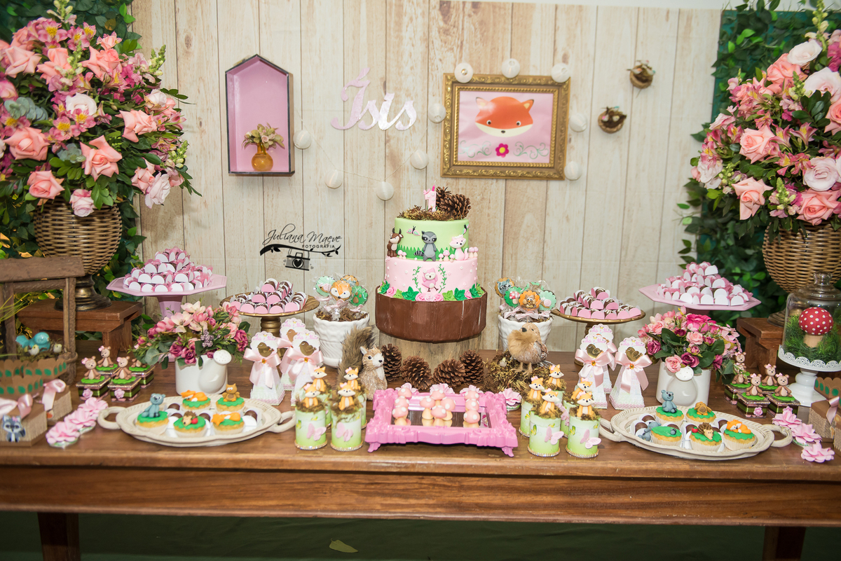 Aniversario  Infantil ouro preto, Juliana Maeve, Juliana maeve Fotografia, Fotografa de Aniversario em ouro preto,  Fotografia Aniversario Itabirito, Decorações Favo de Mel, Aniversario Infantil Itabirito