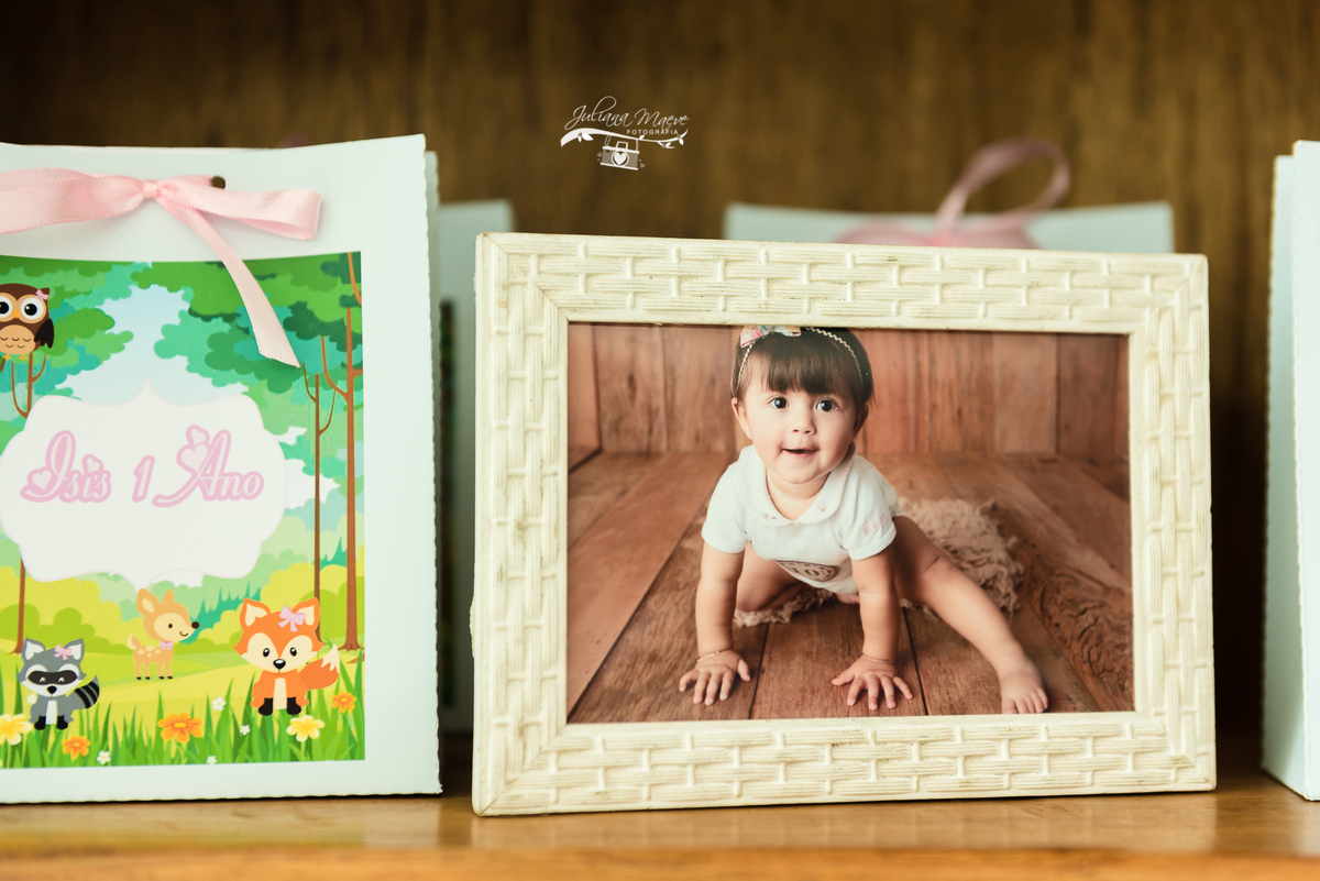 Aniversario  Infantil ouro preto, Juliana Maeve, Juliana maeve Fotografia, Fotografa de Aniversario em ouro preto,  Fotografia Aniversario Itabirito, Decorações Favo de Mel, Aniversario Infantil Itabirito