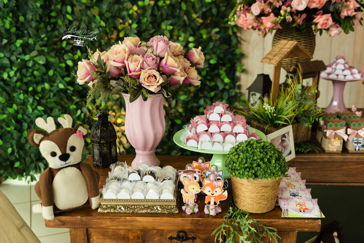 Aniversario  Infantil ouro preto, Juliana Maeve, Juliana maeve Fotografia, Fotografa de Aniversario em ouro preto,  Fotografia Aniversario Itabirito, Decorações Favo de Mel, Aniversario Infantil Itabirito