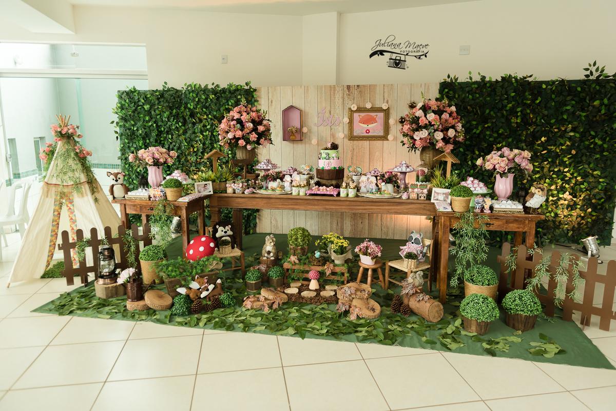 Aniversario  Infantil ouro preto, Juliana Maeve, Juliana maeve Fotografia, Fotografa de Aniversario em ouro preto,  Fotografia Aniversario Itabirito, Decorações Favo de Mel, Aniversario Infantil Itabirito