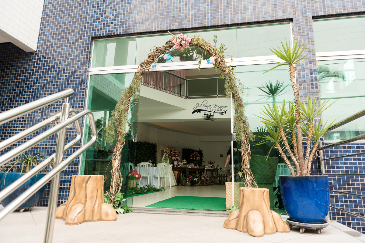 Aniversario  Infantil ouro preto, Juliana Maeve, Juliana maeve Fotografia, Fotografa de Aniversario em ouro preto,  Fotografia Aniversario Itabirito, Decorações Favo de Mel, Aniversario Infantil Itabirito