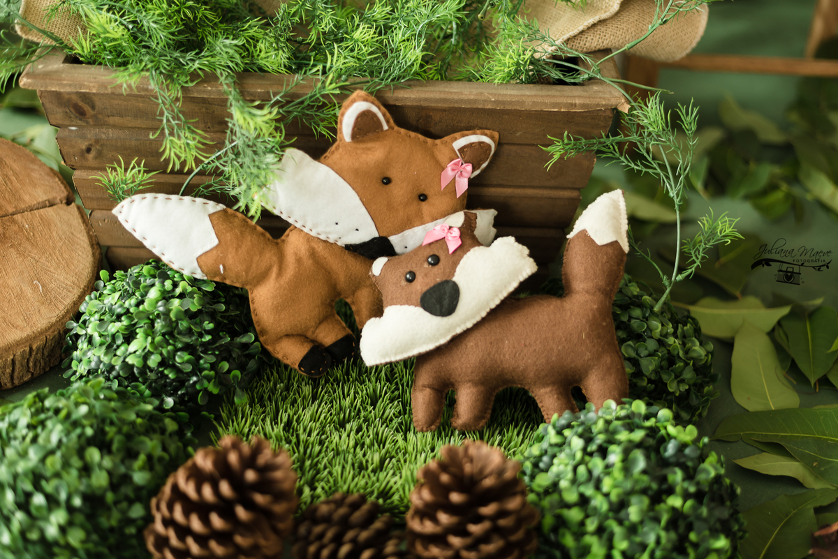 Aniversario  Infantil ouro preto, Juliana Maeve, Juliana maeve Fotografia, Fotografa de Aniversario em ouro preto,  Fotografia Aniversario Itabirito, Decorações Favo de Mel, Aniversario Infantil Itabirito