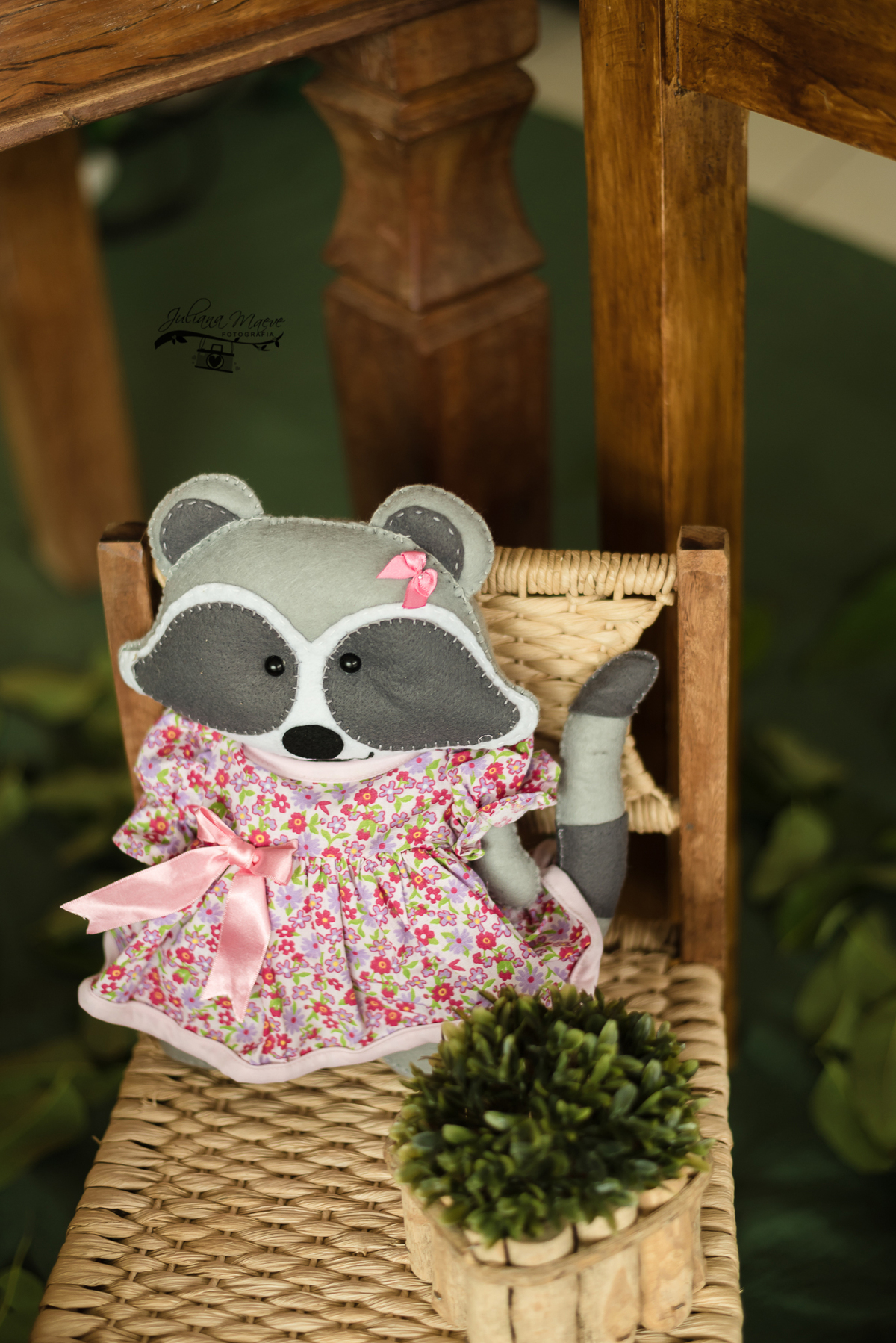 Aniversario  Infantil ouro preto, Juliana Maeve, Juliana maeve Fotografia, Fotografa de Aniversario em ouro preto,  Fotografia Aniversario Itabirito, Decorações Favo de Mel, Aniversario Infantil Itabirito