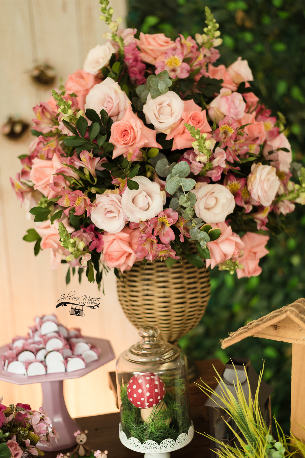 Aniversario  Infantil ouro preto, Juliana Maeve, Juliana maeve Fotografia, Fotografa de Aniversario em ouro preto,  Fotografia Aniversario Itabirito, Decorações Favo de Mel, Aniversario Infantil Itabirito