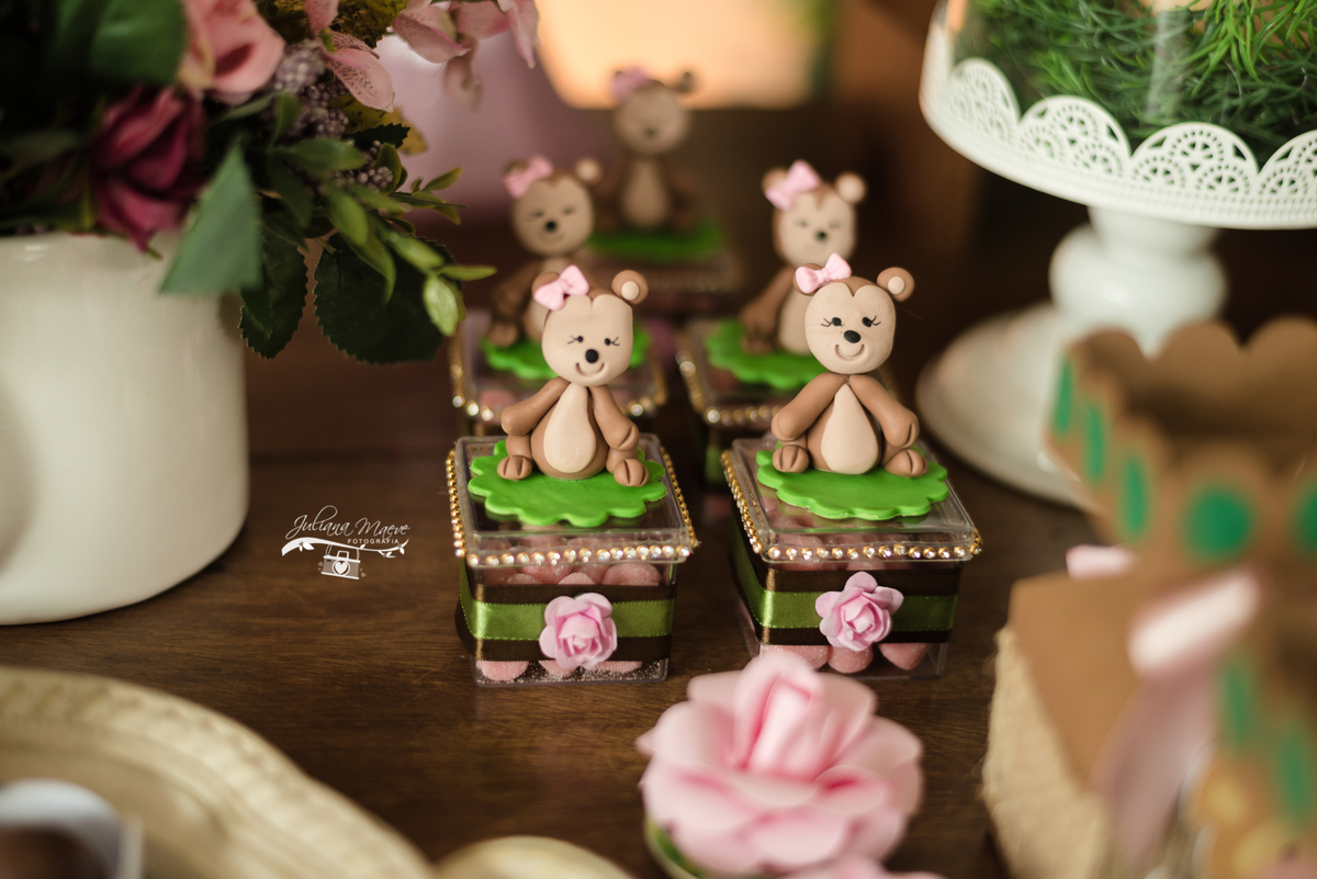 Aniversario  Infantil ouro preto, Juliana Maeve, Juliana maeve Fotografia, Fotografa de Aniversario em ouro preto,  Fotografia Aniversario Itabirito, Decorações Favo de Mel, Aniversario Infantil Itabirito