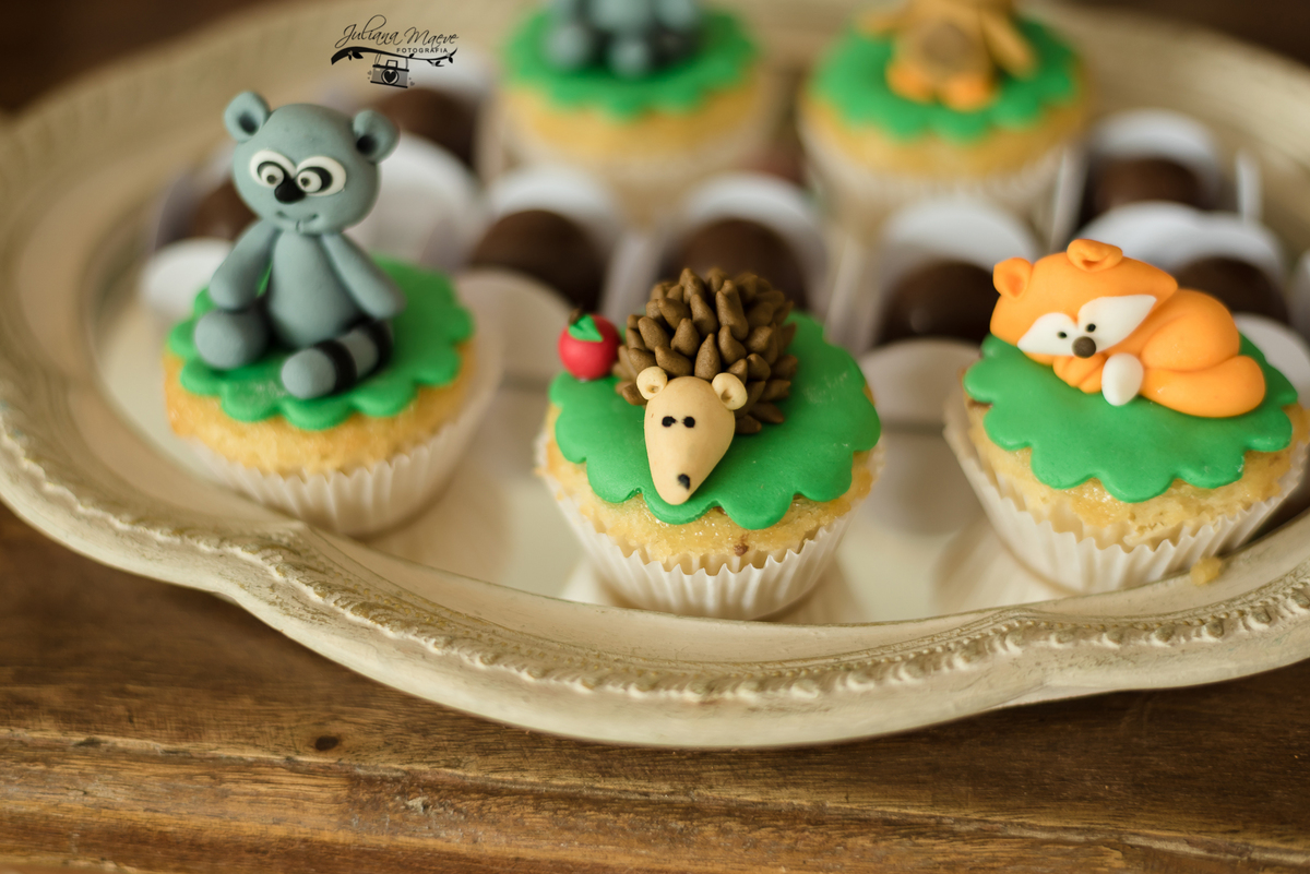 Aniversario  Infantil ouro preto, Juliana Maeve, Juliana maeve Fotografia, Fotografa de Aniversario em ouro preto,  Fotografia Aniversario Itabirito, Decorações Favo de Mel, Aniversario Infantil Itabirito