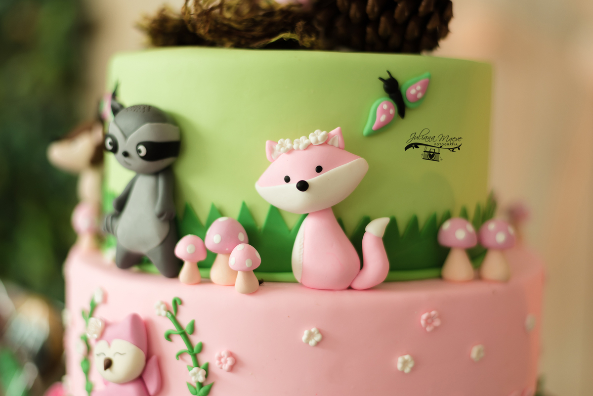 Aniversario  Infantil ouro preto, Juliana Maeve, Juliana maeve Fotografia, Fotografa de Aniversario em ouro preto,  Fotografia Aniversario Itabirito, Decorações Favo de Mel, Aniversario Infantil Itabirito