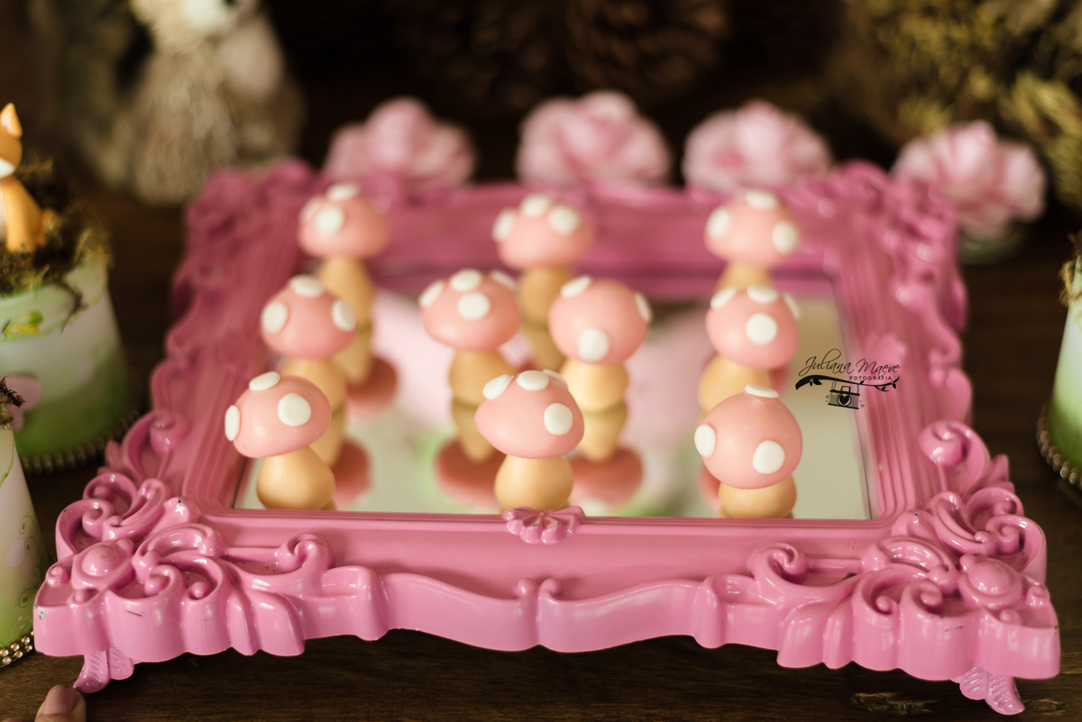 Aniversario  Infantil ouro preto, Juliana Maeve, Juliana maeve Fotografia, Fotografa de Aniversario em ouro preto,  Fotografia Aniversario Itabirito, Decorações Favo de Mel, Aniversario Infantil Itabirito