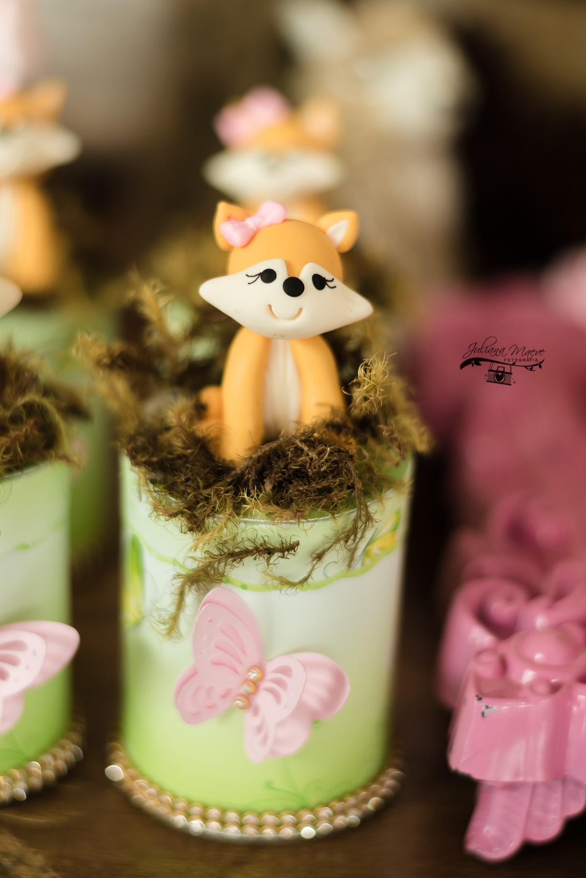Aniversario  Infantil ouro preto, Juliana Maeve, Juliana maeve Fotografia, Fotografa de Aniversario em ouro preto,  Fotografia Aniversario Itabirito, Decorações Favo de Mel, Aniversario Infantil Itabirito