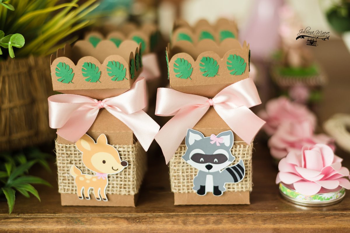 Aniversario  Infantil ouro preto, Juliana Maeve, Juliana maeve Fotografia, Fotografa de Aniversario em ouro preto,  Fotografia Aniversario Itabirito, Decorações Favo de Mel, Aniversario Infantil Itabirito