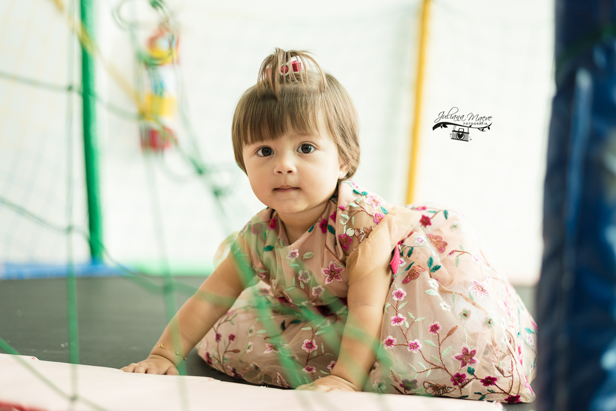 Aniversario  Infantil ouro preto, Juliana Maeve, Juliana maeve Fotografia, Fotografa de Aniversario em ouro preto,  Fotografia Aniversario Itabirito, Decorações Favo de Mel, Aniversario Infantil Itabirito