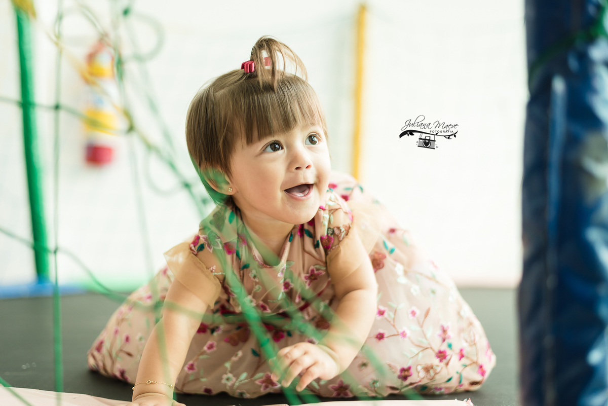 Aniversario  Infantil ouro preto, Juliana Maeve, Juliana maeve Fotografia, Fotografa de Aniversario em ouro preto,  Fotografia Aniversario Itabirito, Decorações Favo de Mel, Aniversario Infantil Itabirito