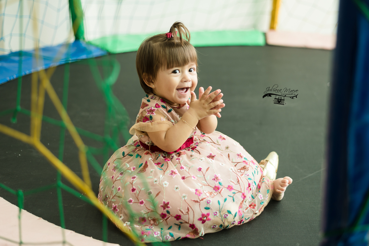 Aniversario  Infantil ouro preto, Juliana Maeve, Juliana maeve Fotografia, Fotografa de Aniversario em ouro preto,  Fotografia Aniversario Itabirito, Decorações Favo de Mel, Aniversario Infantil Itabirito