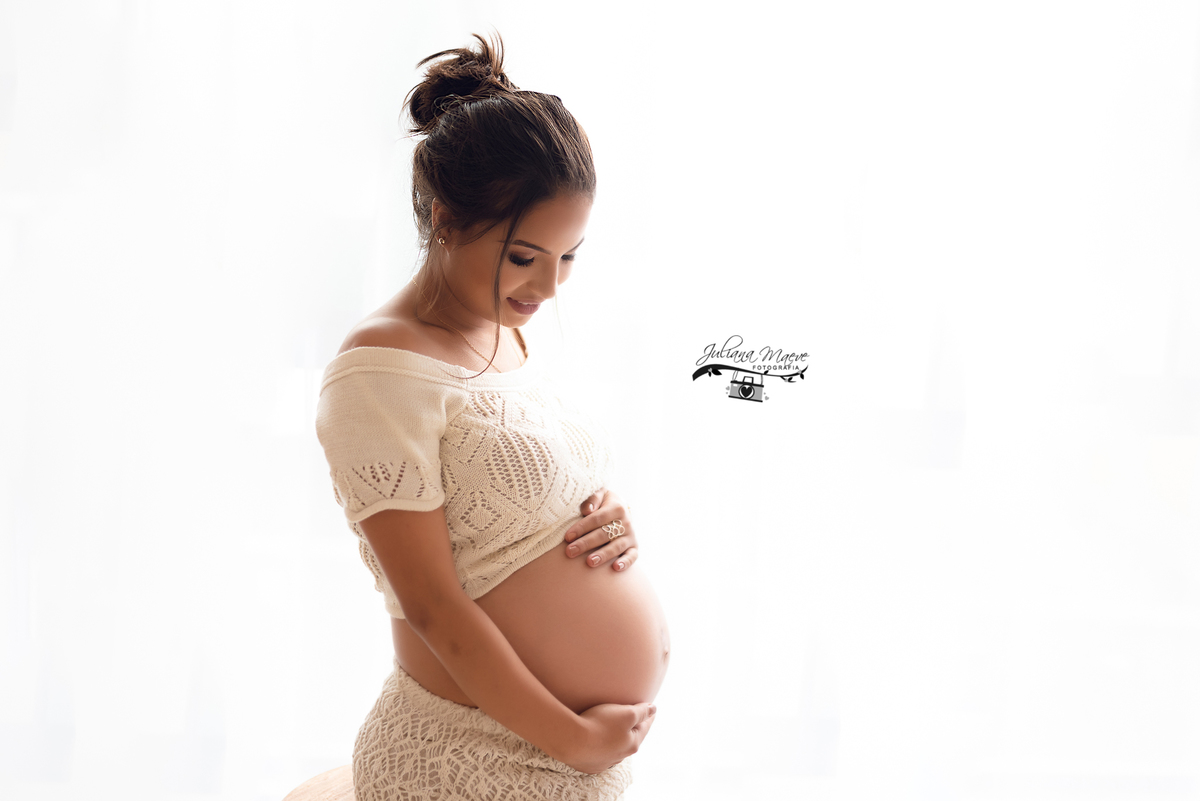 Juliana Maeve Fotografia, Juliana Maeve, Fotografia de gestante em Ouro Preto,  Fotografa de bebes em ouro preto, fotografa de Familia em Ouro Preto,  Fotografos em ouro Preto, Gestante Ouro Preto, Foto Sensual Gestante,  Estudio Fotografico em Ouro Preto