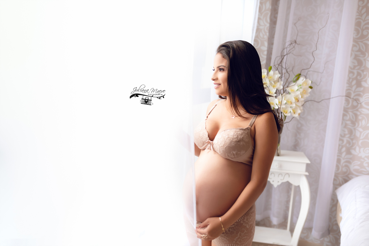 Juliana Maeve Fotografia, Juliana Maeve, Fotografia de gestante em Ouro Preto,  Fotografa de bebes em ouro preto, fotografa de Familia em Ouro Preto,  Fotografos em ouro Preto, Gestante Ouro Preto, Foto Sensual Gestante,  Estudio Fotografico em Ouro Preto
