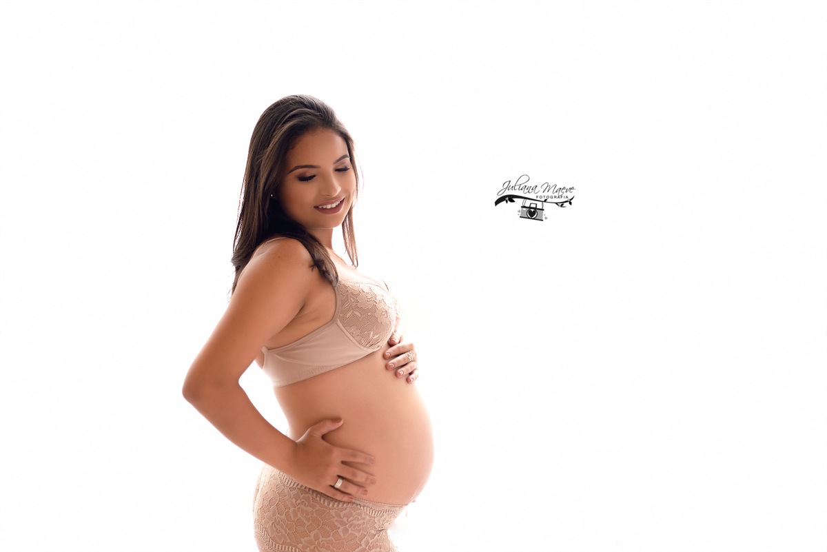 Juliana Maeve Fotografia, Juliana Maeve, Fotografia de gestante em Ouro Preto,  Fotografa de bebes em ouro preto, fotografa de Familia em Ouro Preto,  Fotografos em ouro Preto, Gestante Ouro Preto, Foto Sensual Gestante,  Estudio Fotografico em Ouro Preto