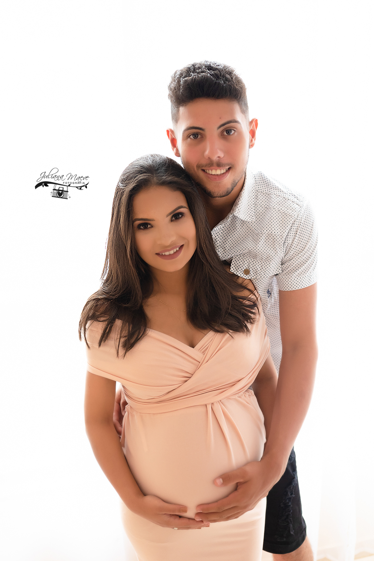 Juliana Maeve Fotografia, Juliana Maeve, Fotografia de gestante em Ouro Preto,  Fotografa de bebes em ouro preto, fotografa de Familia em Ouro Preto,  Fotografos em ouro Preto, Gestante Ouro Preto, Foto Sensual Gestante,  Estudio Fotografico em Ouro Preto