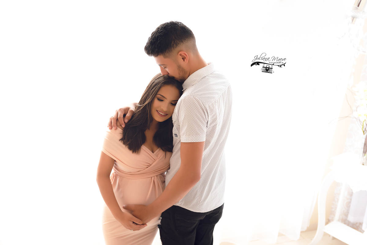 Juliana Maeve Fotografia, Juliana Maeve, Fotografia de gestante em Ouro Preto,  Fotografa de bebes em ouro preto, fotografa de Familia em Ouro Preto,  Fotografos em ouro Preto, Gestante Ouro Preto, Foto Sensual Gestante,  Estudio Fotografico em Ouro Preto
