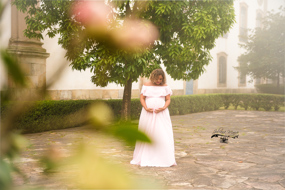 Juliana Maeve Fotografia, Juliana Maeve, Fotografia de gestante em Ouro Preto,  Fotografa de bebes em ouro preto, fotografa de Familia em Ouro Preto,  Fotografos em ouro Preto, Gestante Ouro Preto, Foto Sensual Gestante,  Estudio Fotografico em Ouro Preto