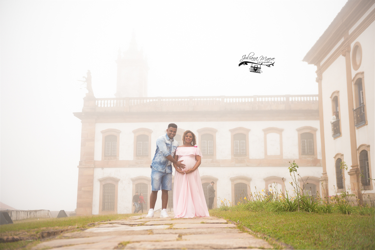 Juliana Maeve Fotografia, Juliana Maeve, Fotografia de gestante em Ouro Preto,  Fotografa de bebes em ouro preto, fotografa de Familia em Ouro Preto,  Fotografos em ouro Preto, Gestante Ouro Preto, Foto Sensual Gestante,  Estudio Fotografico em Ouro Preto
