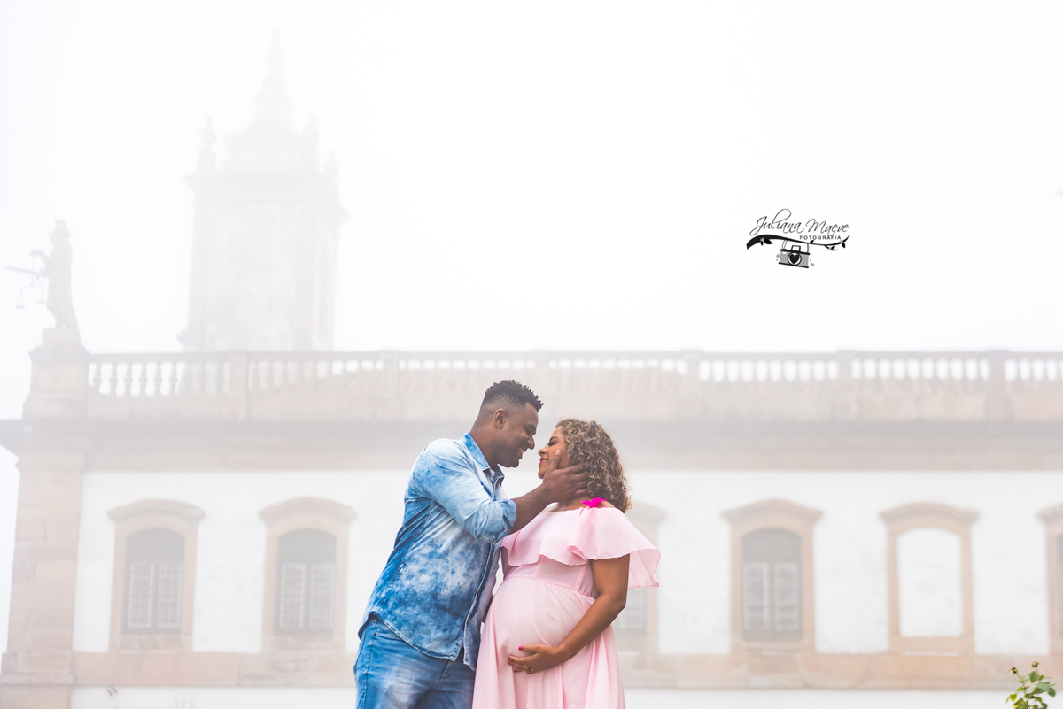 Juliana Maeve Fotografia, Juliana Maeve, Fotografia de gestante em Ouro Preto,  Fotografa de bebes em ouro preto, fotografa de Familia em Ouro Preto,  Fotografos em ouro Preto, Gestante Ouro Preto, Foto Sensual Gestante,  Estudio Fotografico em Ouro Preto