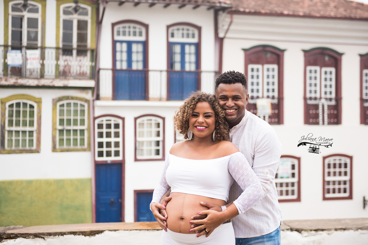 Juliana Maeve Fotografia, Juliana Maeve, Fotografia de gestante em Ouro Preto,  Fotografa de bebes em ouro preto, fotografa de Familia em Ouro Preto,  Fotografos em ouro Preto, Gestante Ouro Preto, Foto Sensual Gestante,  Estudio Fotografico em Ouro Preto