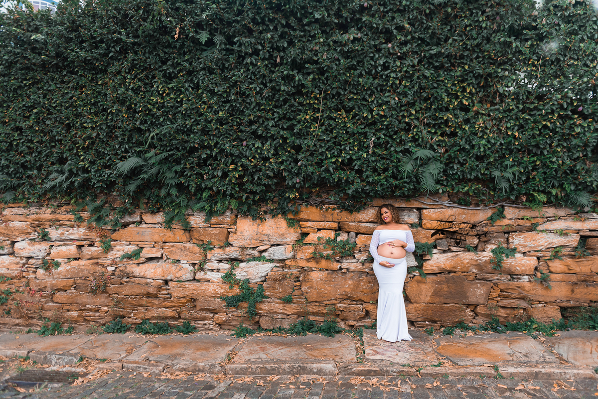 Juliana Maeve Fotografia, Juliana Maeve, Fotografia de gestante em Ouro Preto,  Fotografa de bebes em ouro preto, fotografa de Familia em Ouro Preto,  Fotografos em ouro Preto, Gestante Ouro Preto, Foto Sensual Gestante,  Estudio Fotografico em Ouro Preto