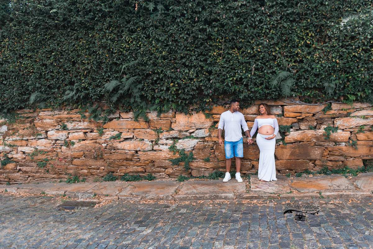 Juliana Maeve Fotografia, Juliana Maeve, Fotografia de gestante em Ouro Preto,  Fotografa de bebes em ouro preto, fotografa de Familia em Ouro Preto,  Fotografos em ouro Preto, Gestante Ouro Preto, Foto Sensual Gestante,  Estudio Fotografico em Ouro Preto