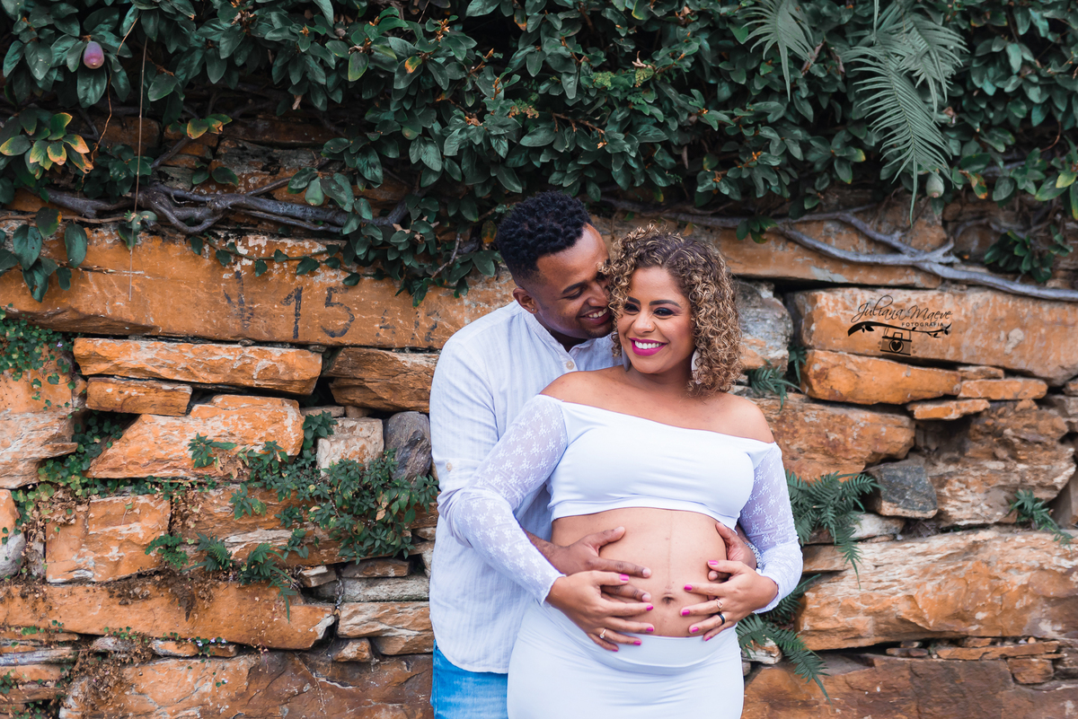 Juliana Maeve Fotografia, Juliana Maeve, Fotografia de gestante em Ouro Preto,  Fotografa de bebes em ouro preto, fotografa de Familia em Ouro Preto,  Fotografos em ouro Preto, Gestante Ouro Preto, Foto  Gestante,  Estudio Fotografico em Ouro Preto