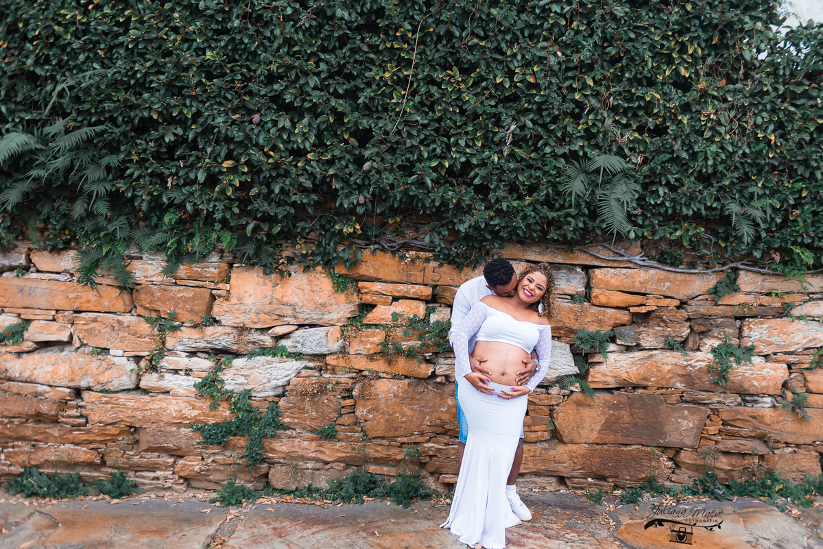Juliana Maeve Fotografia, Juliana Maeve, Fotografia de gestante em Ouro Preto,  Fotografa de bebes em ouro preto, fotografa de Familia em Ouro Preto,  Fotografos em ouro Preto, Gestante Ouro Preto, Foto Sensual Gestante,  Estudio Fotografico em Ouro Preto