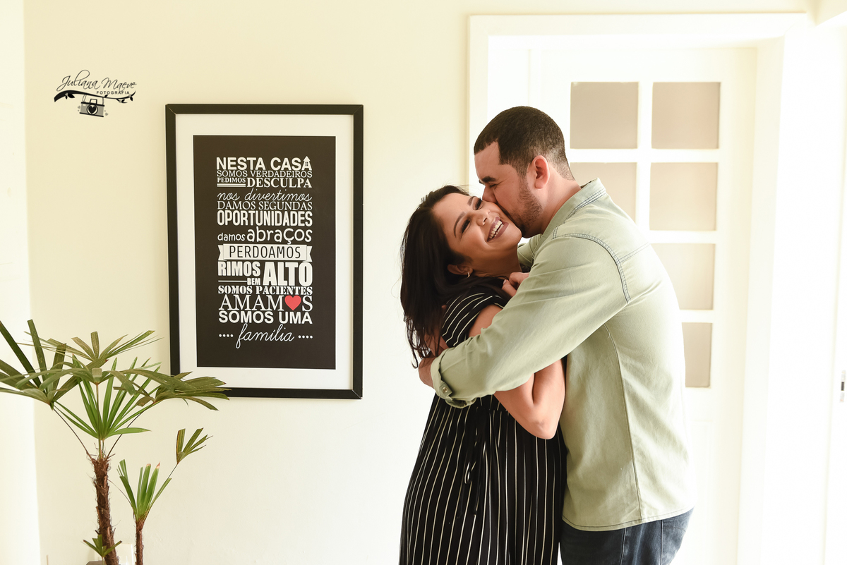 Juliana Maeve Fotografia, Juliana Maeve, Fotografia de gestante em Ouro Preto,  Fotografa de bebes em ouro preto, fotografa de Familia em Ouro Preto,  Fotografos em ouro Preto, Gestante Ouro Preto, Foto Sensual Gestante,  Estudio Fotografico em Ouro Preto