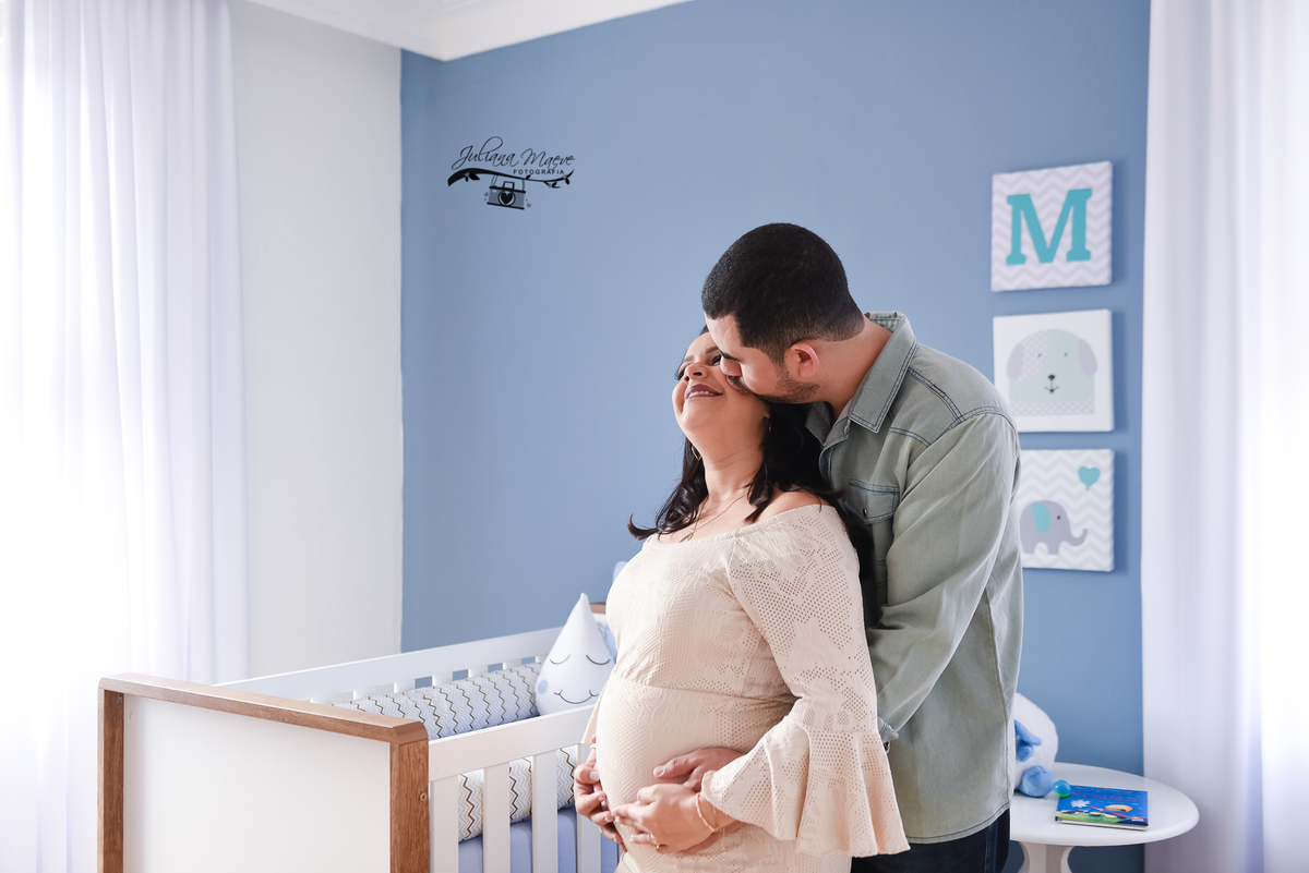 Juliana Maeve Fotografia, Juliana Maeve, Fotografia de gestante em Ouro Preto,  Fotografa de bebes em ouro preto, fotografa de Familia em Ouro Preto,  Fotografos em ouro Preto, Gestante Ouro Preto, Foto Sensual Gestante,  Estudio Fotografico em Ouro Preto
