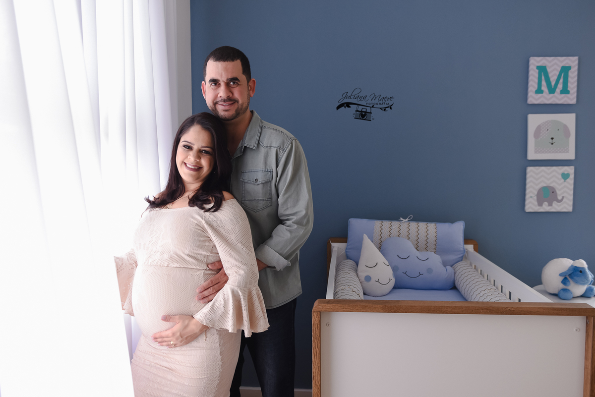 Juliana Maeve Fotografia, Juliana Maeve, Fotografia de gestante em Ouro Preto,  Fotografa de bebes em ouro preto, fotografa de Familia em Ouro Preto,  Fotografos em ouro Preto, Gestante Ouro Preto, Foto Sensual Gestante,  Estudio Fotografico em Ouro Preto