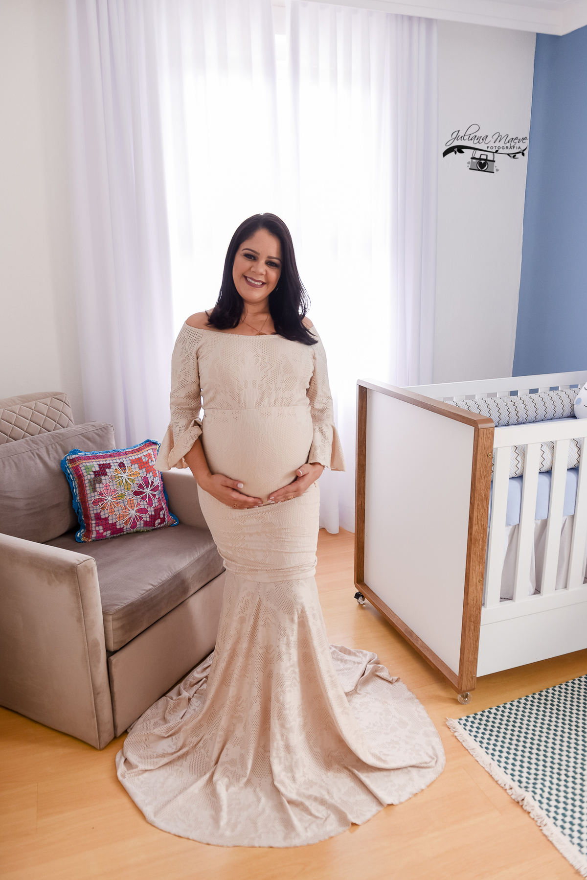 Juliana Maeve Fotografia, Juliana Maeve, Fotografia de gestante em Ouro Preto,  Fotografa de bebes em ouro preto, fotografa de Familia em Ouro Preto,  Fotografos em ouro Preto, Gestante Ouro Preto, Foto Sensual Gestante,  Estudio Fotografico em Ouro Preto