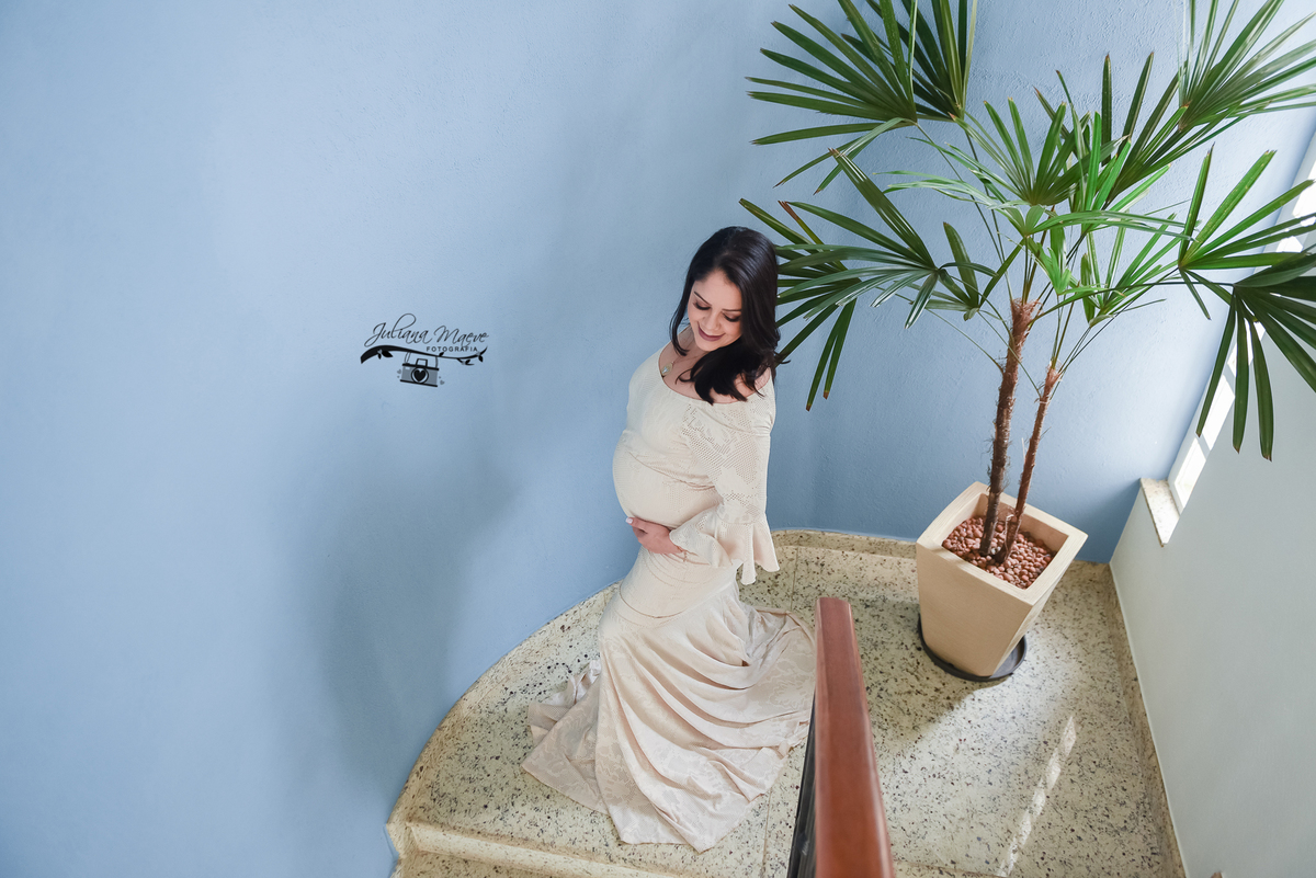 Juliana Maeve Fotografia, Juliana Maeve, Fotografia de gestante em Ouro Preto,  Fotografa de bebes em ouro preto, fotografa de Familia em Ouro Preto,  Fotografos em ouro Preto, Gestante Ouro Preto, Foto Sensual Gestante,  Estudio Fotografico em Ouro Preto