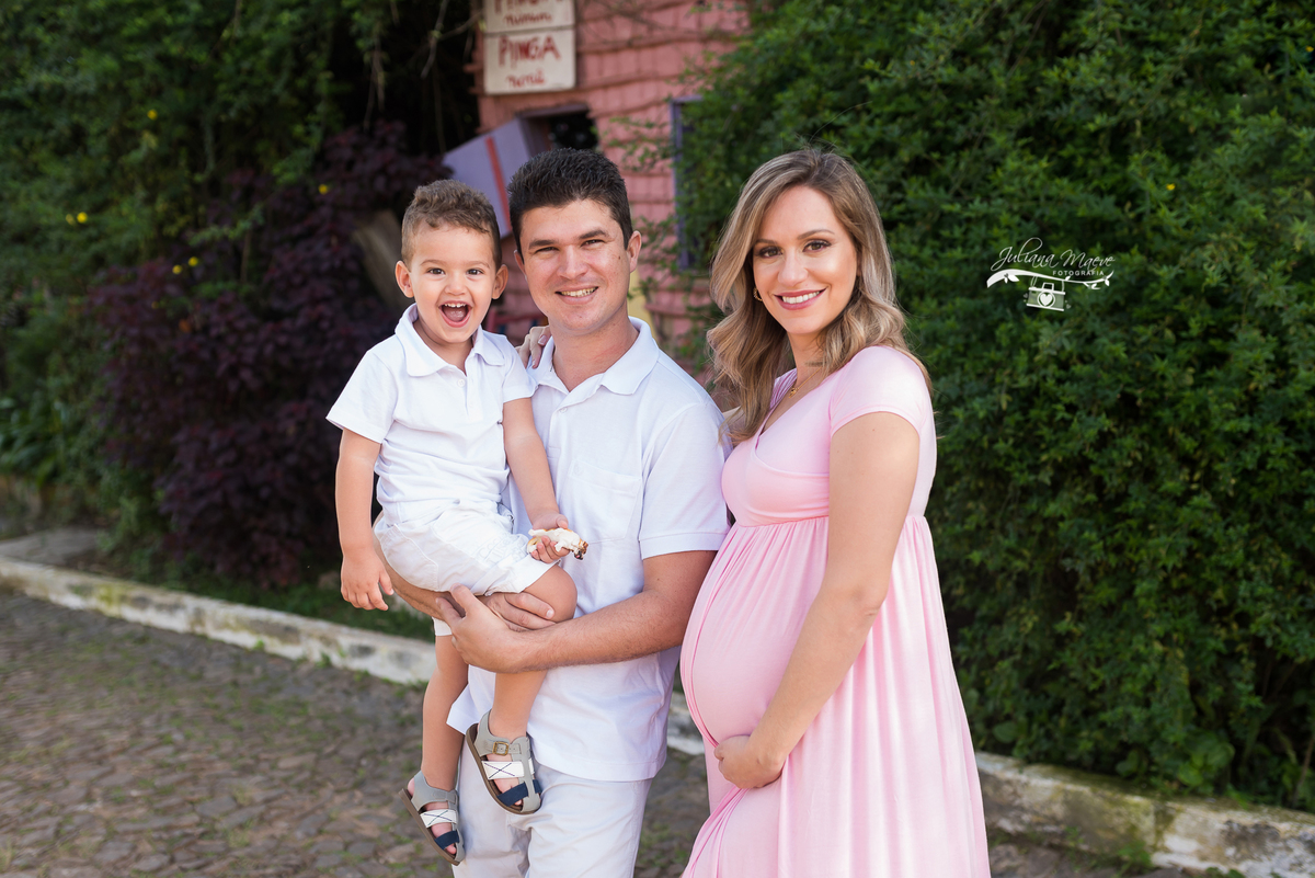 Juliana Maeve Fotografia, Fotografia de gestante em Ouro Preto,  Fotografa de bebes em ouro preto, fotografa de Familia em Ouro Preto,  Fotografos em ouro Preto, Gestante Ouro Preto, Foto Gestante lavras novas ,  Estudio Fotografico em Ouro Preto