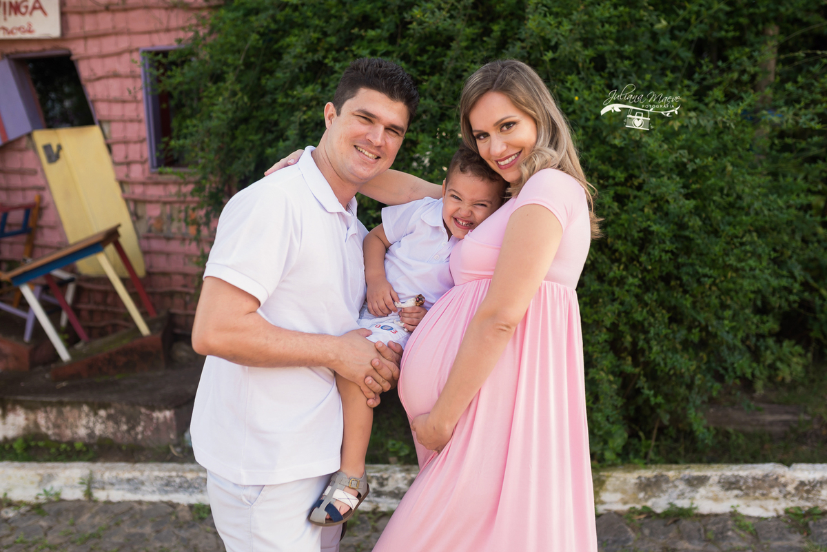 Juliana Maeve Fotografia, Fotografia de gestante em Ouro Preto,  Fotografa de bebes em ouro preto, fotografa de Familia em Ouro Preto,  Fotografos em ouro Preto, Gestante Ouro Preto, Foto Gestante lavras novas ,  Estudio Fotografico em Ouro Preto