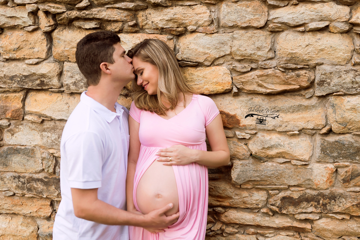 Juliana Maeve Fotografia, Fotografia de gestante em Ouro Preto,  Fotografa de bebes em ouro preto, fotografa de Familia em Ouro Preto,  Fotografos em ouro Preto, Gestante Ouro Preto, Foto Gestante lavras novas ,  Estudio Fotografico em Ouro Preto