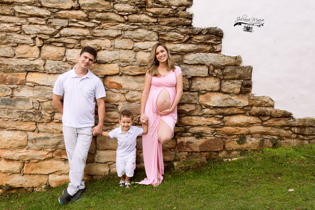 Juliana Maeve Fotografia, Fotografia de gestante em Ouro Preto,  Fotografa de bebes em ouro preto, fotografa de Familia em Ouro Preto,  Fotografos em ouro Preto, Gestante Ouro Preto, Foto Gestante lavras novas ,  Estudio Fotografico em Ouro Preto