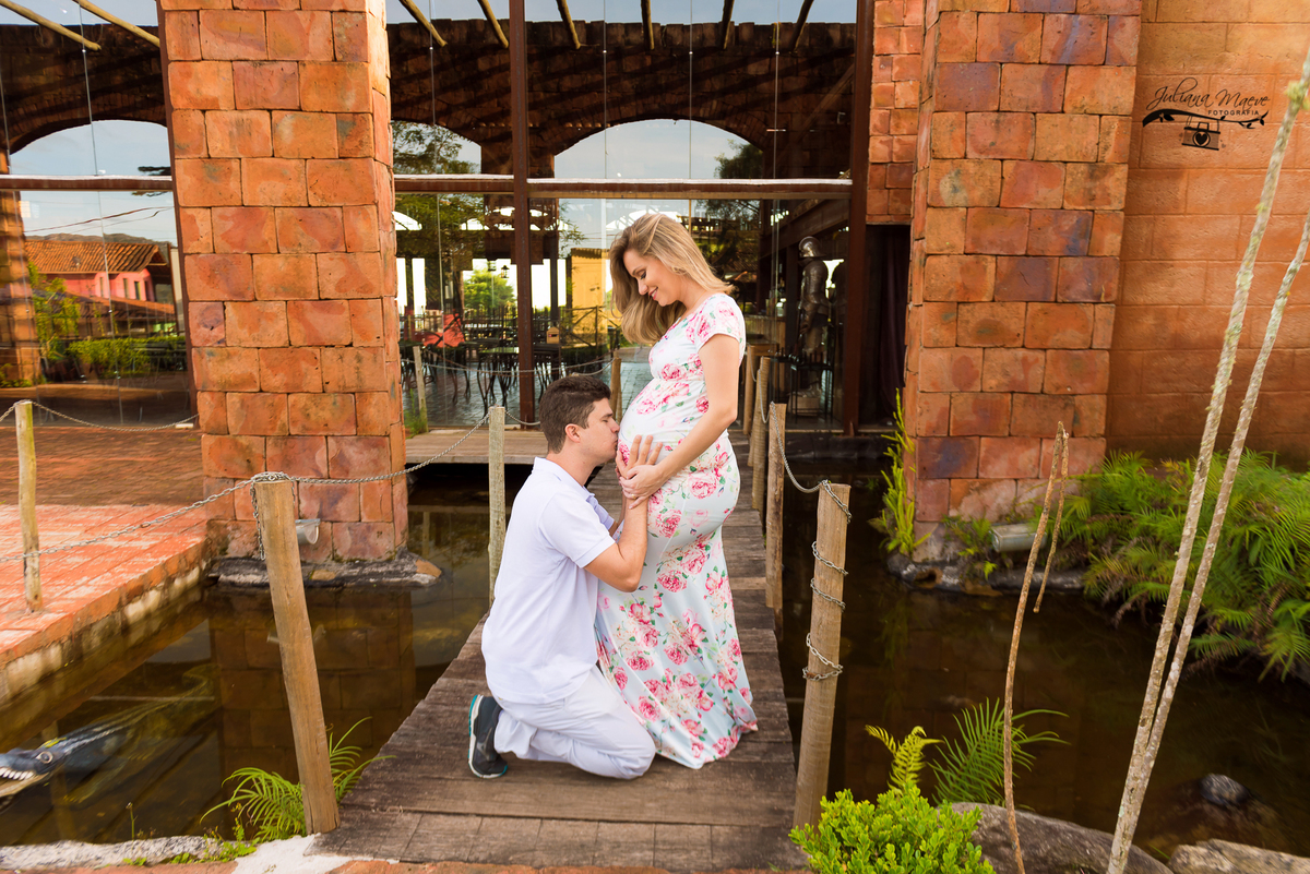 Juliana Maeve Fotografia, Fotografia de gestante em Ouro Preto,  Fotografa de bebes em ouro preto, fotografa de Familia em Ouro Preto,  Fotografos em ouro Preto, Gestante Ouro Preto, Foto Gestante lavras novas ,  Estudio Fotografico em Ouro Preto