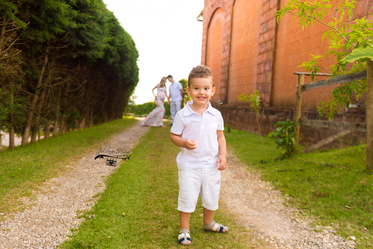 Juliana Maeve Fotografia, Fotografia de gestante em Ouro Preto,  Fotografa de bebes em ouro preto, fotografa de Familia em Ouro Preto,  Fotografos em ouro Preto, Gestante Ouro Preto, Foto Gestante lavras novas ,  Estudio Fotografico em Ouro Preto