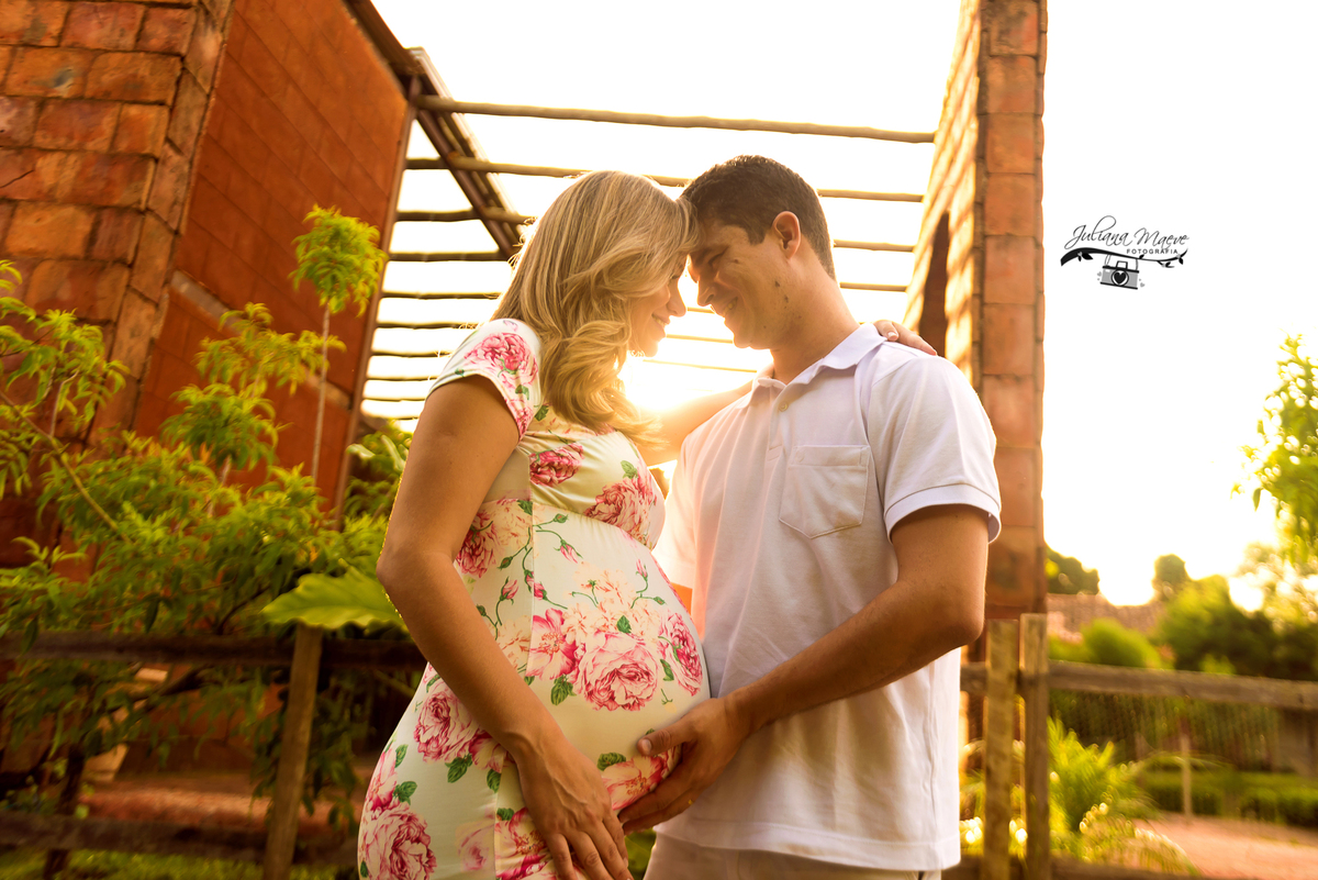 Juliana Maeve Fotografia, Fotografia de gestante em Ouro Preto,  Fotografa de bebes em ouro preto, fotografa de Familia em Ouro Preto,  Fotografos em ouro Preto, Gestante Ouro Preto, Foto Gestante lavras novas ,  Estudio Fotografico em Ouro Preto