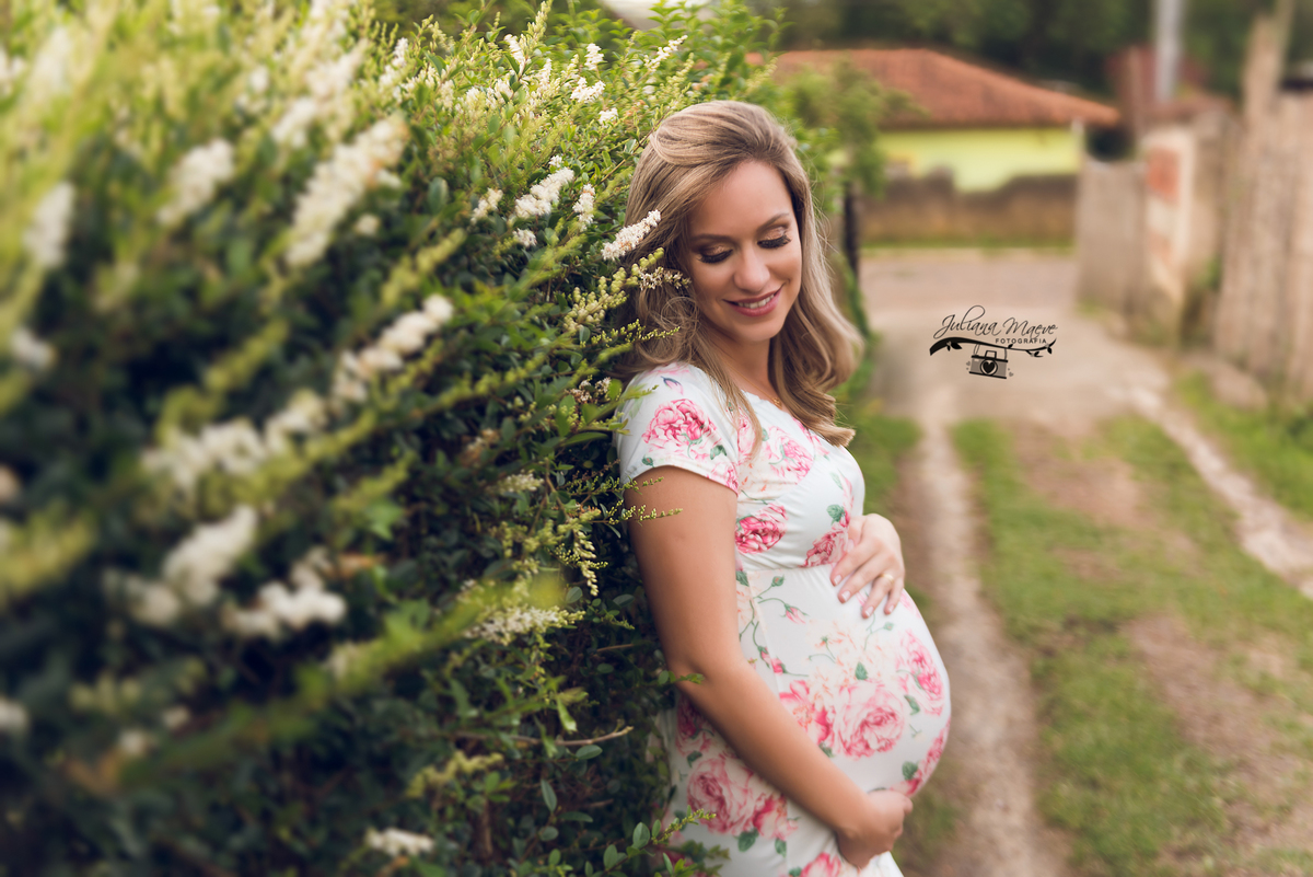 Juliana Maeve Fotografia, Fotografia de gestante em Ouro Preto,  Fotografa de bebes em ouro preto, fotografa de Familia em Ouro Preto,  Fotografos em ouro Preto, Gestante Ouro Preto, Foto Gestante lavras novas ,  Estudio Fotografico em Ouro Preto